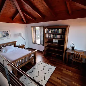 casa-tagoro-v-v.in-canary-islands.com/